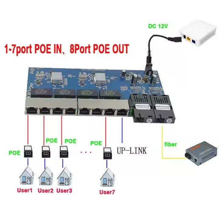 Hd30fdceeba4d4e84a4f78a29889eaa87n.jpg_720x720q50.jpg