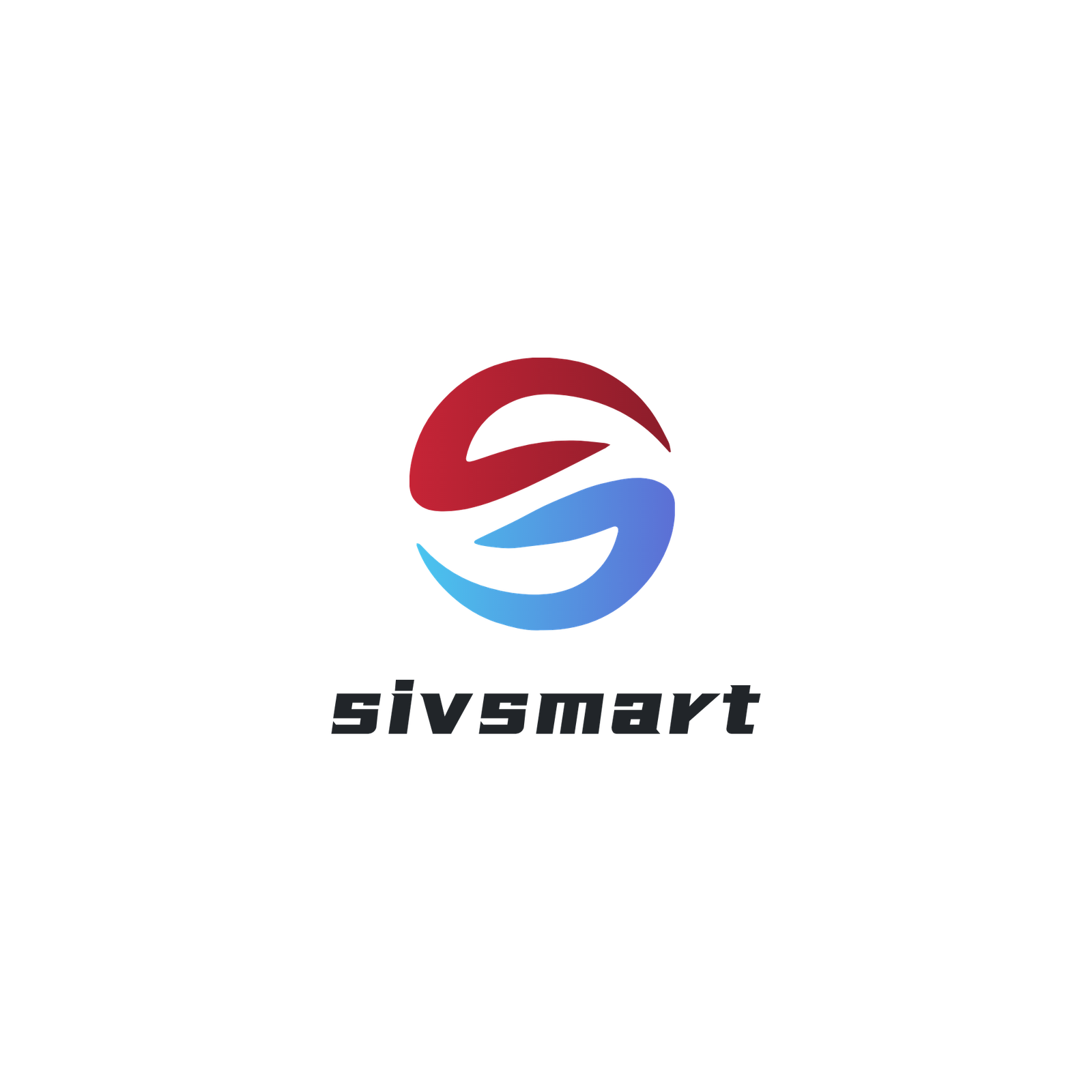 Shanghai Sivsmart Technology Co., Ltd.