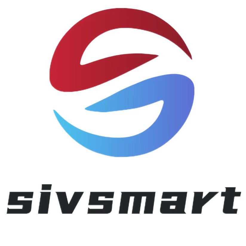 Shanghai Sivsmart Technology Co., Ltd.